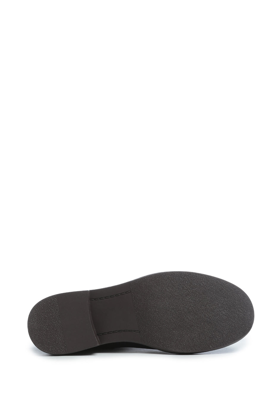 Sleek City Chelsea Boots