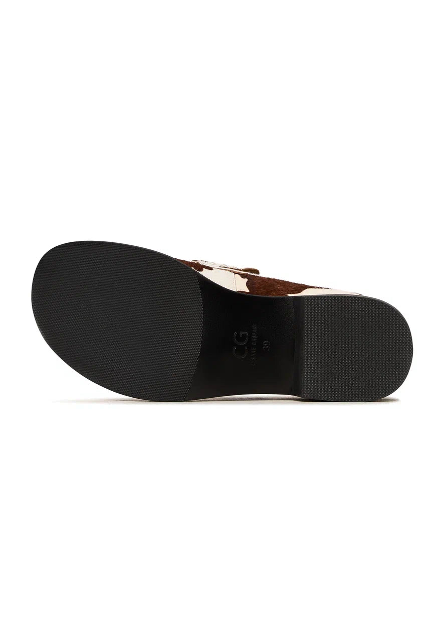 Moo Mood Loafers