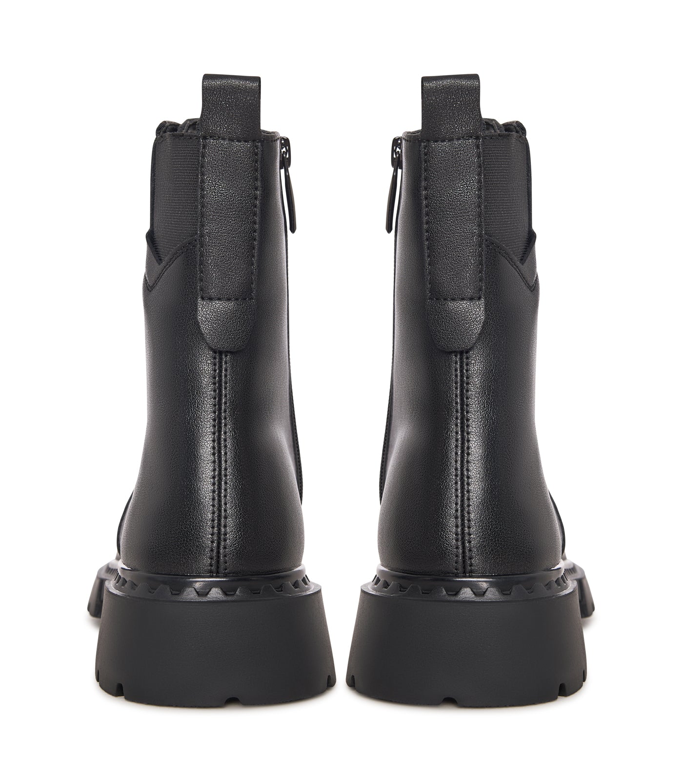 Urban Grip Combat Boot