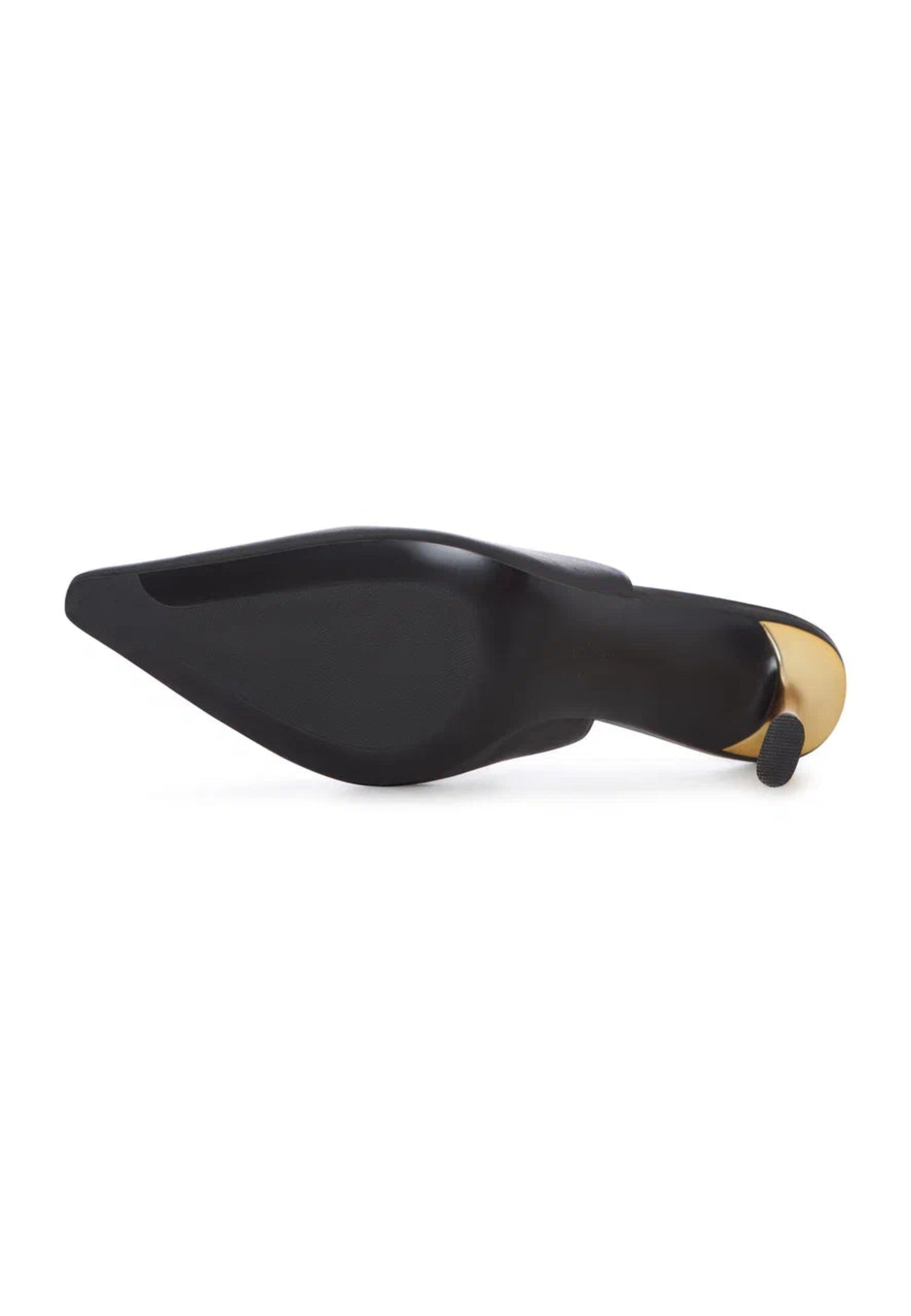 Golden Hour Pumps