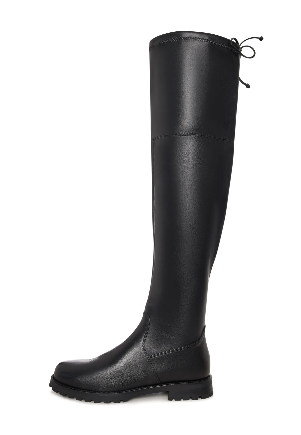 Contessa Over-The-Knee Boot
