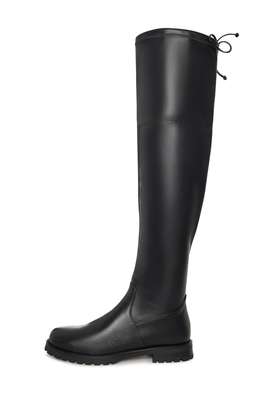 Contessa Over-The-Knee Boot