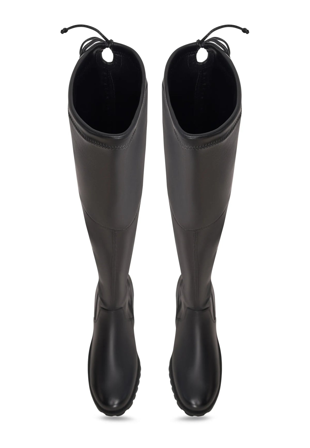Contessa Over-The-Knee Boot