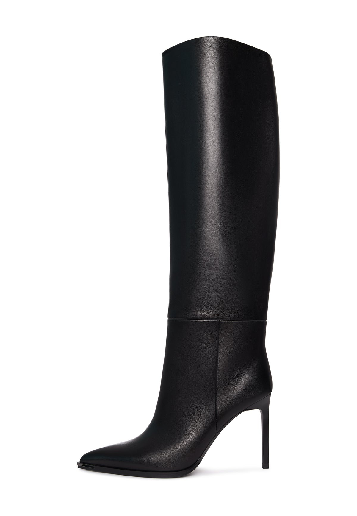 Skyline Stiletto High Boots