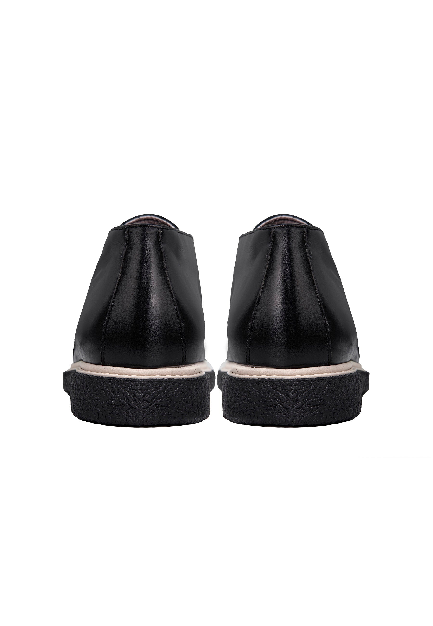 Slip-On Loafers - Cesare Gaspari 