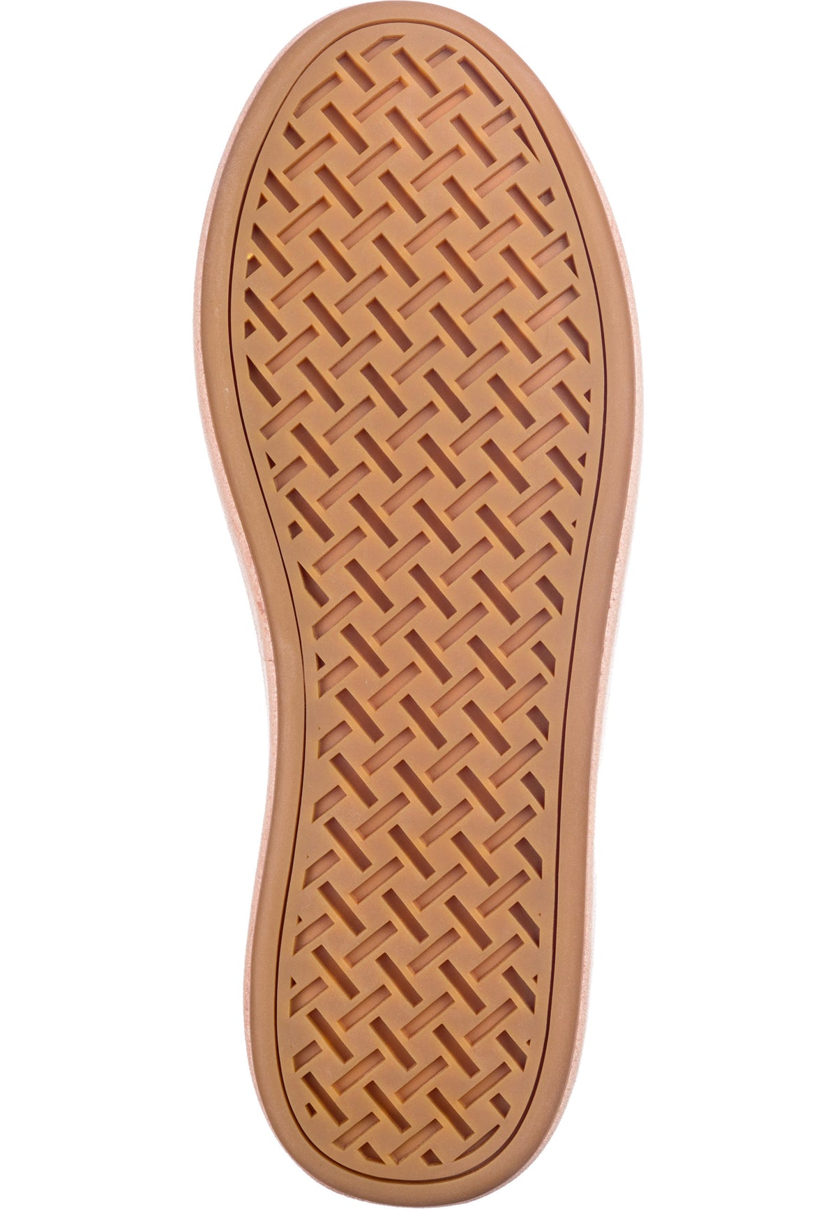 Wildleder Plateau Turnschuhe