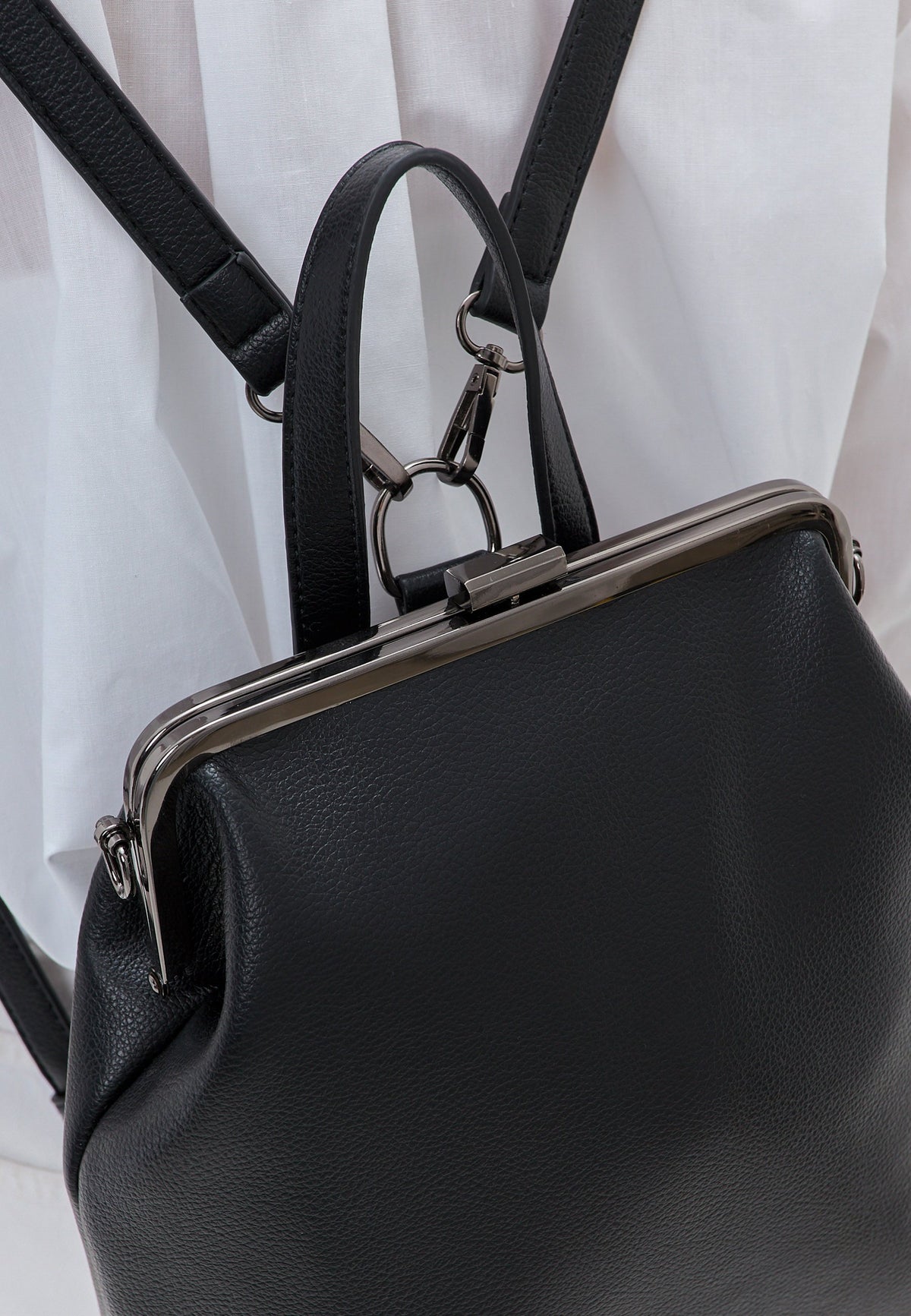 Bolso