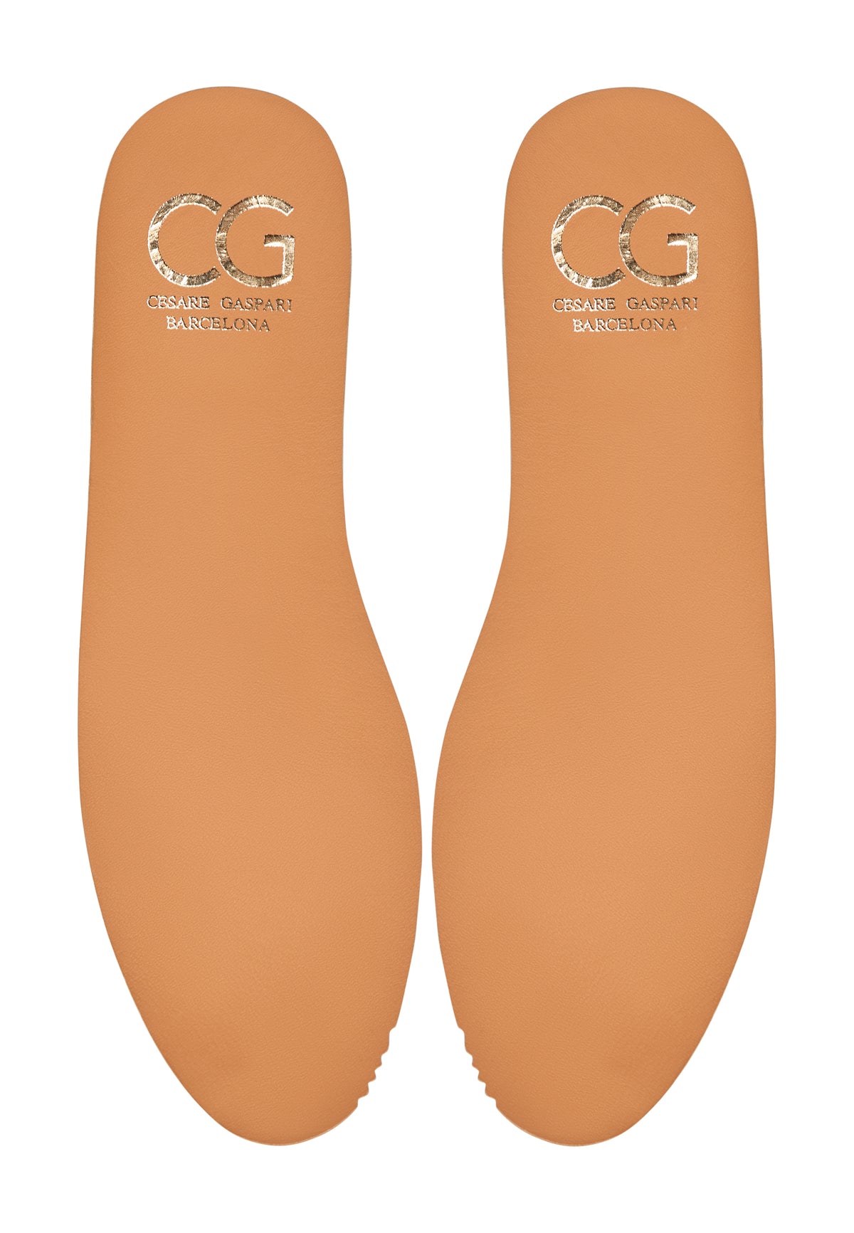 Low Platform Loafers Alaska - Black