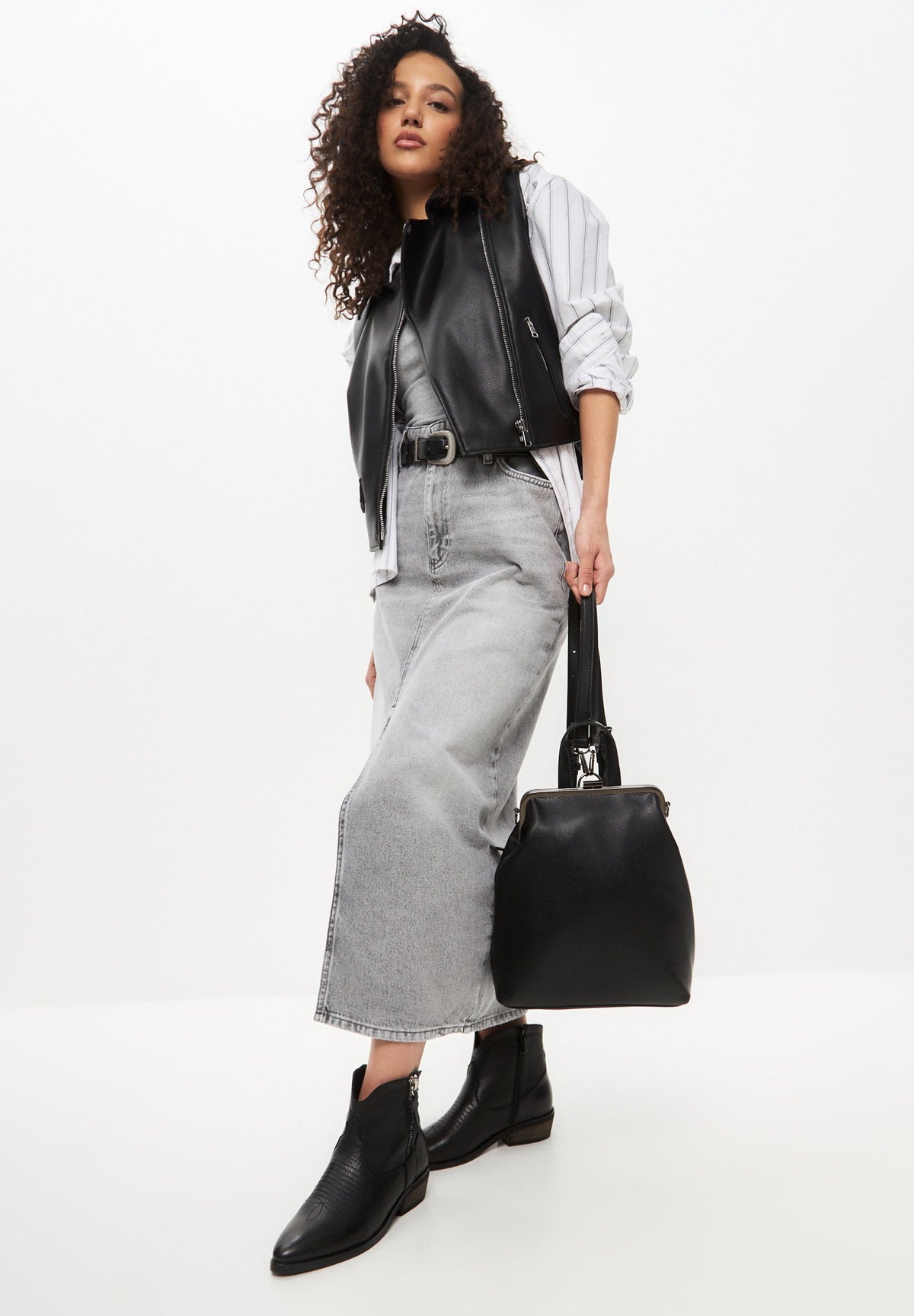 Bolso