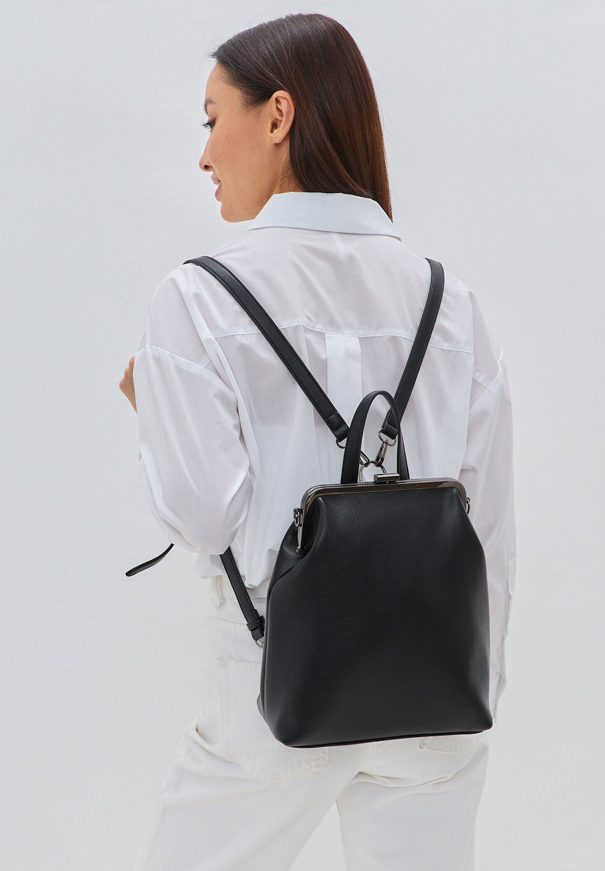 Bolso