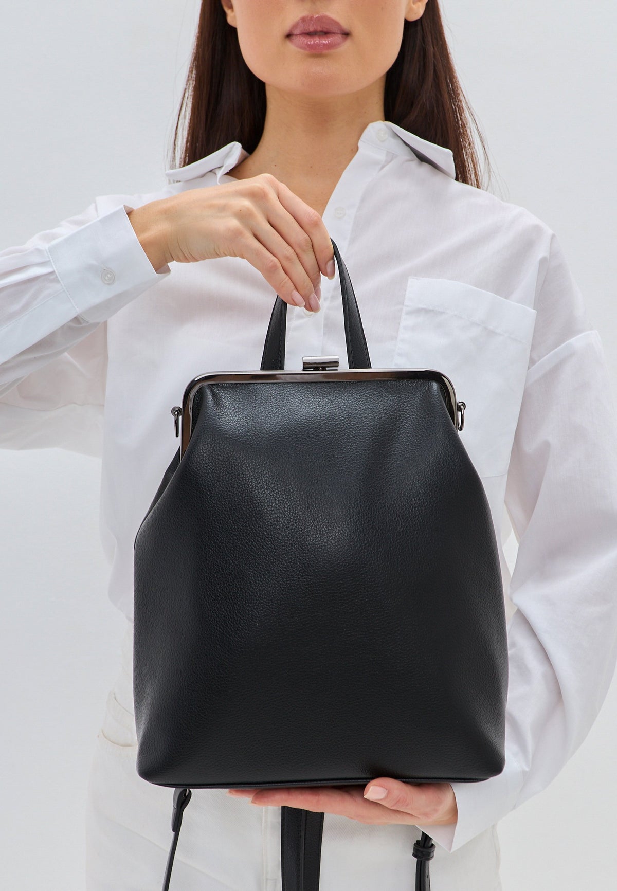Bolso