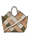 One Size