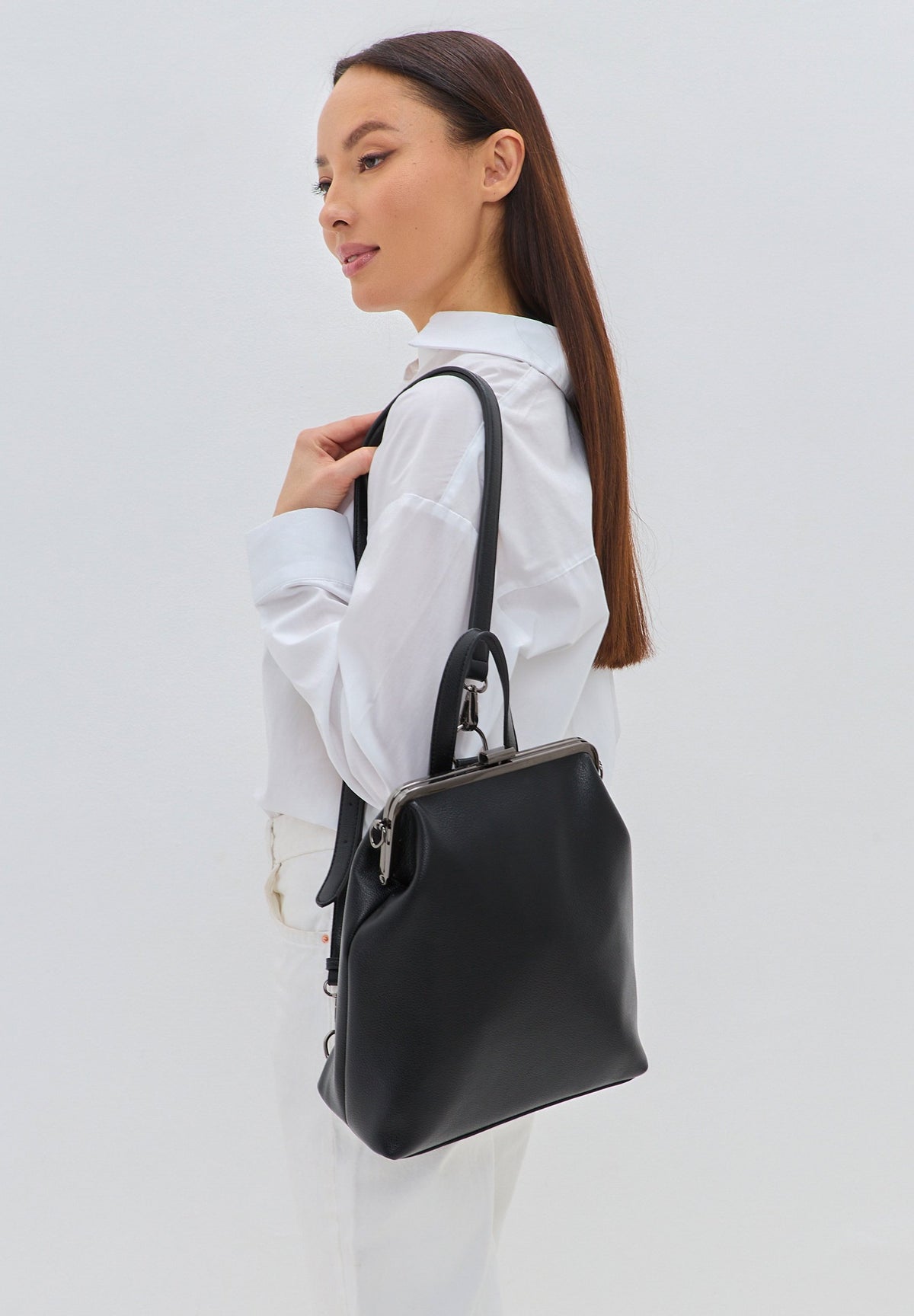 Bolso