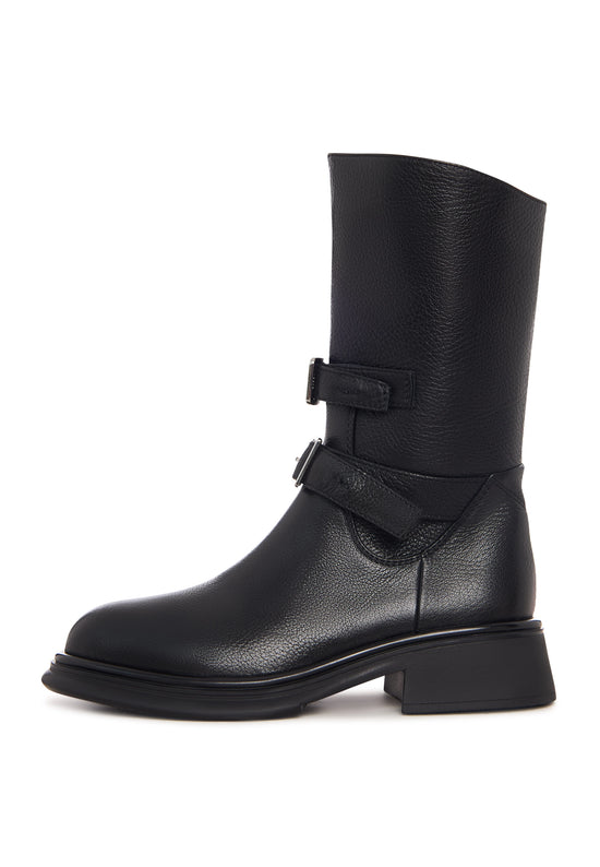 Buty Urban Nomad - czarne