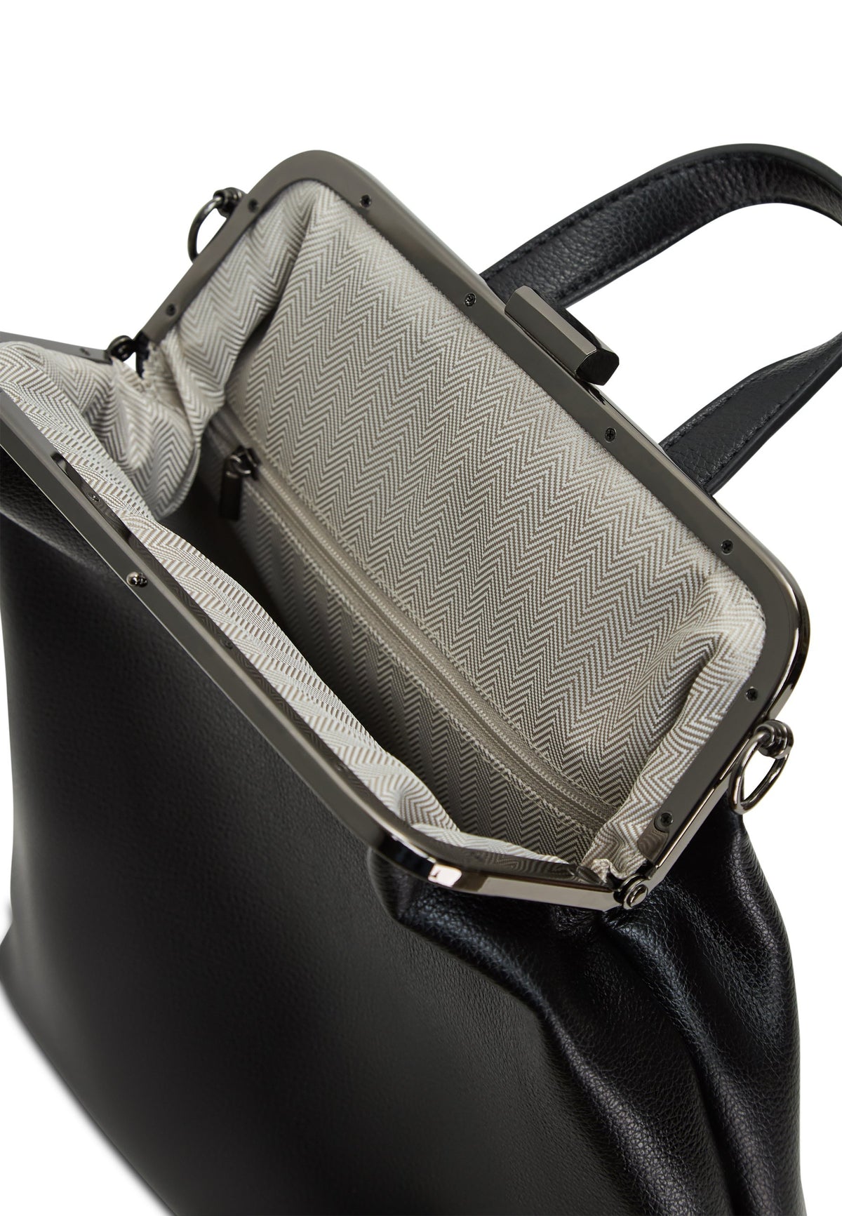 Bolso