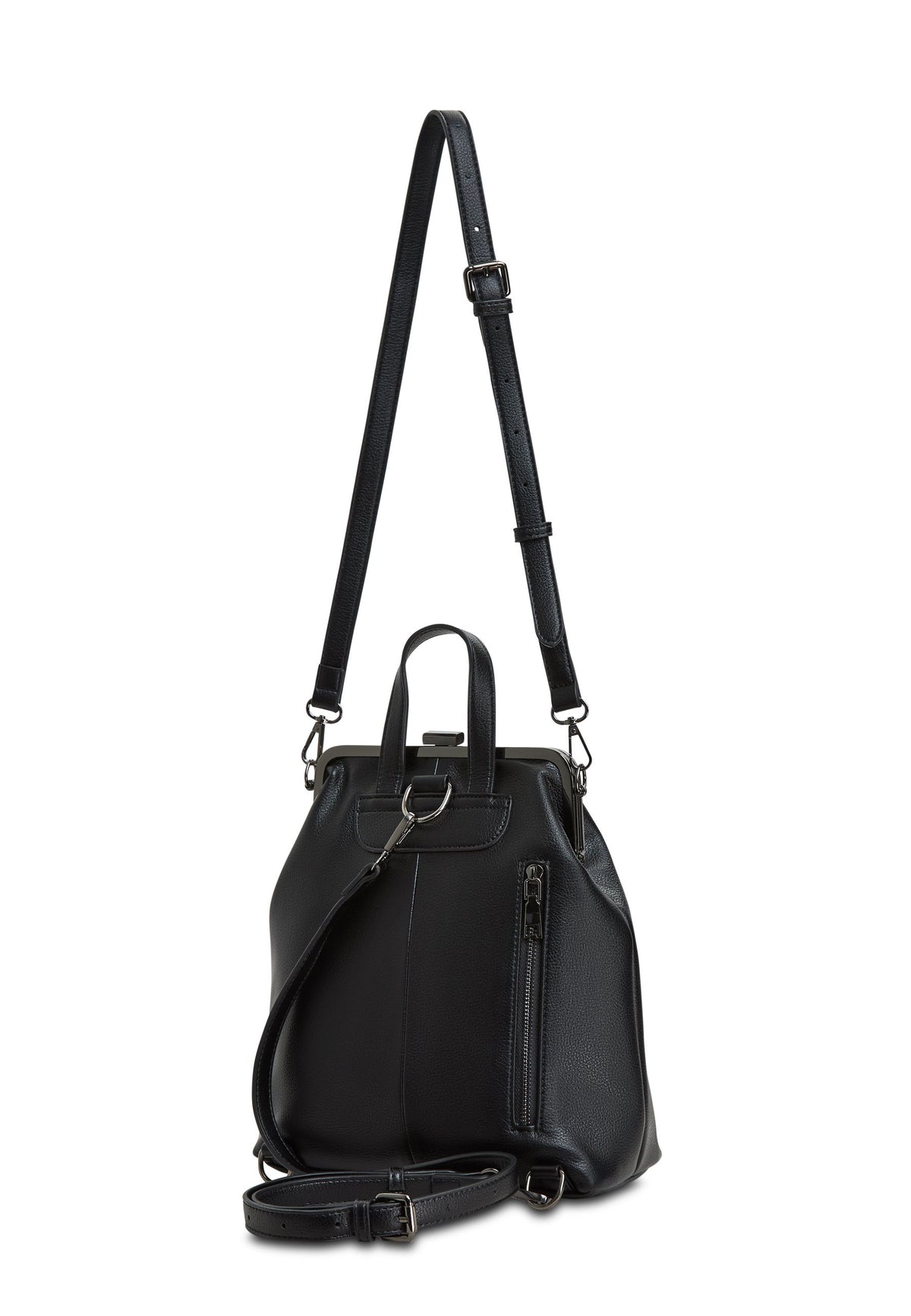 Bolso