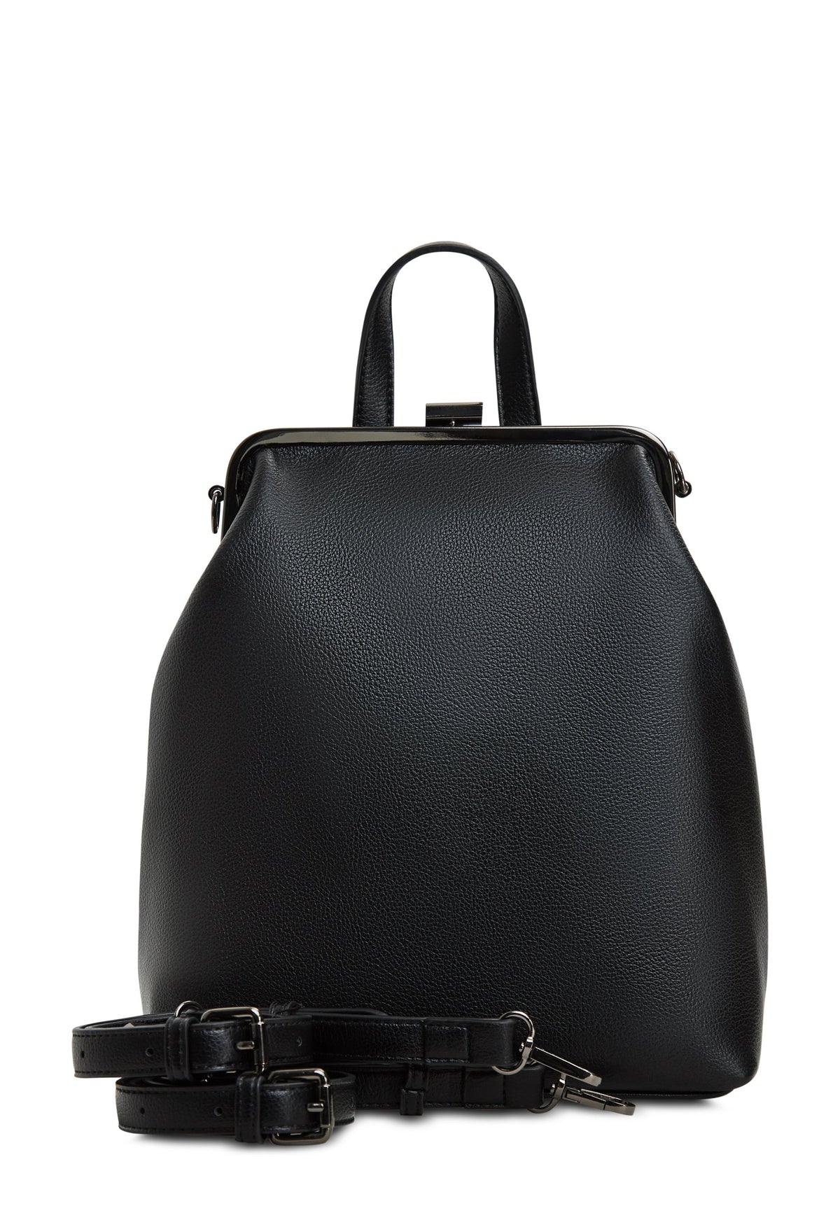 Bolso