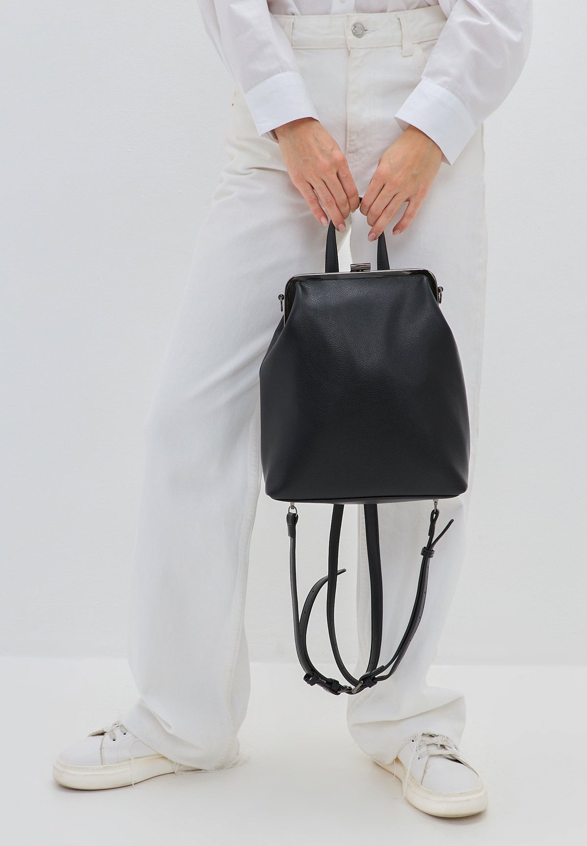 Bolso