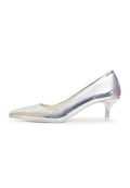 Klassieke pumps