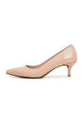 Klassieke pumps