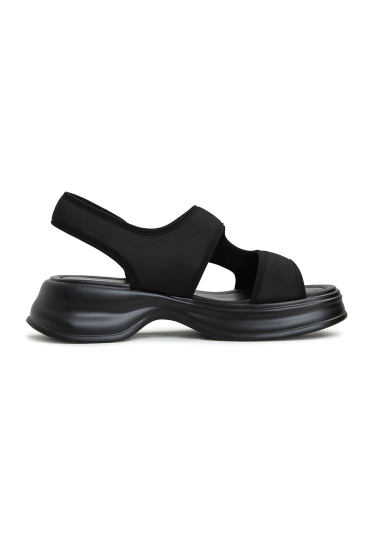 Get ready for summer with our platform sandals! Margarita sale happening now - buy platform sandals margarita online.