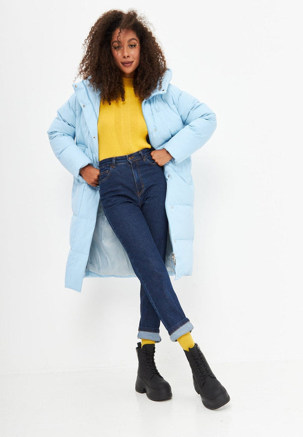 Platform Enkellaarsjes