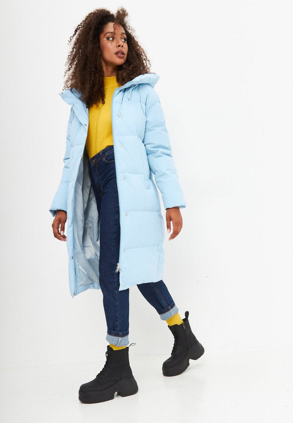 Platform Enkellaarsjes