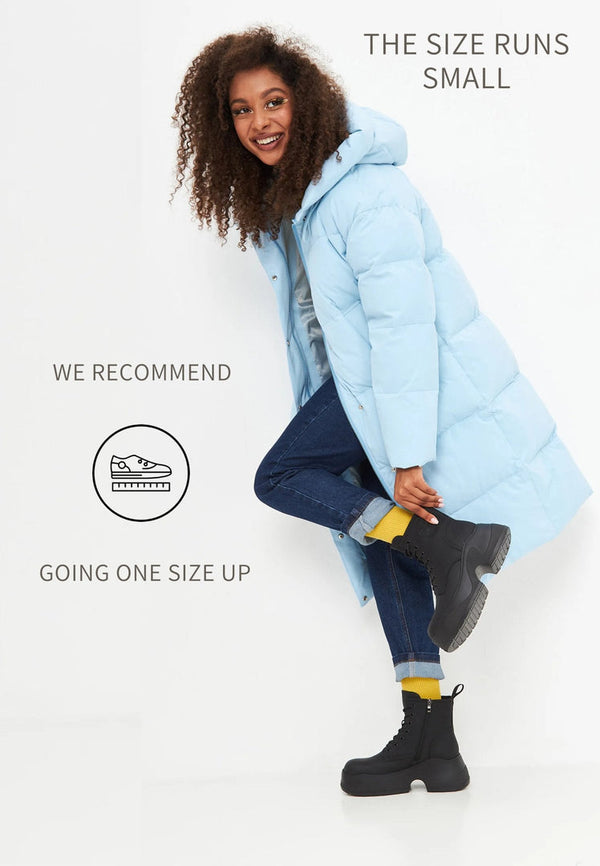 Platform Enkellaarsjes