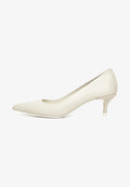 Klassieke pumps