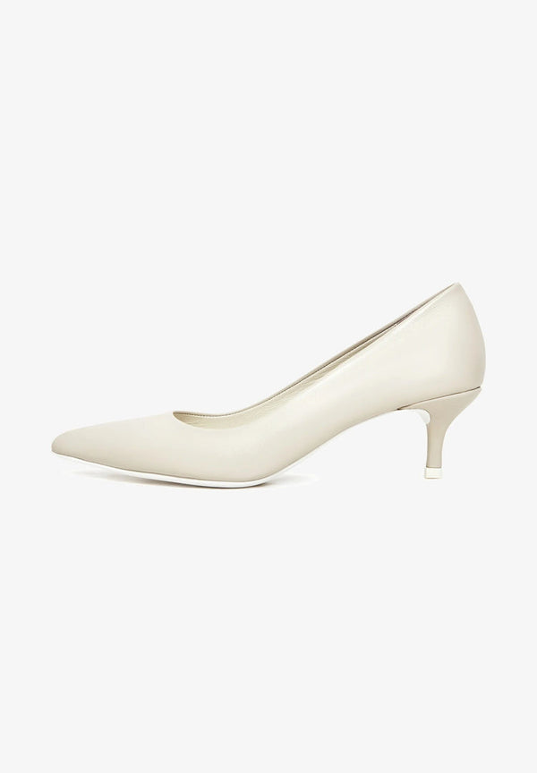 Klassieke pumps