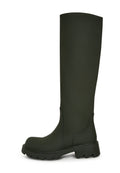 Bottes classiques