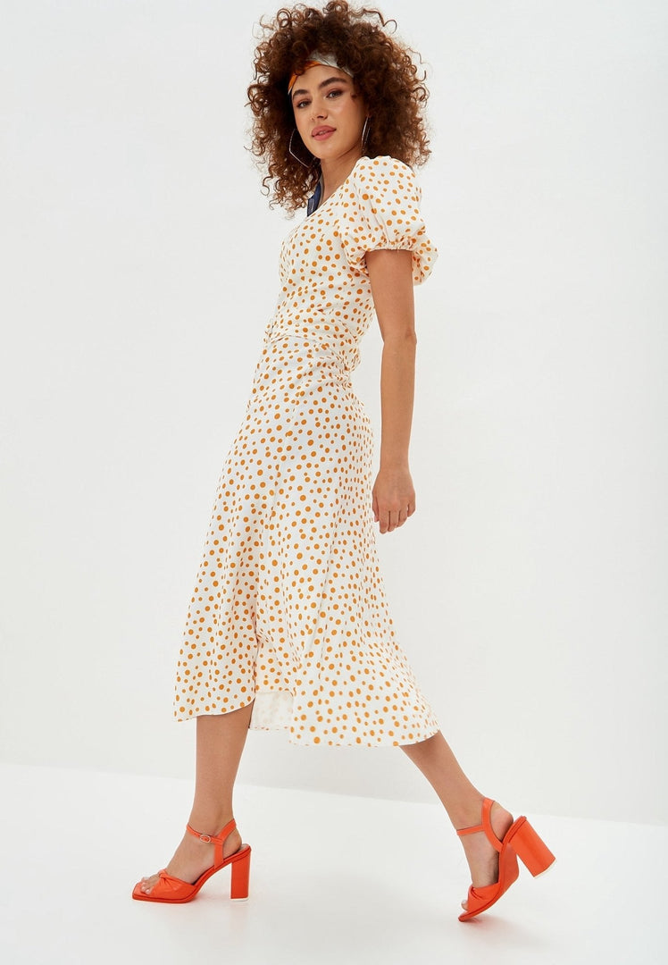 Sandalias clásicas con tacón en bloque