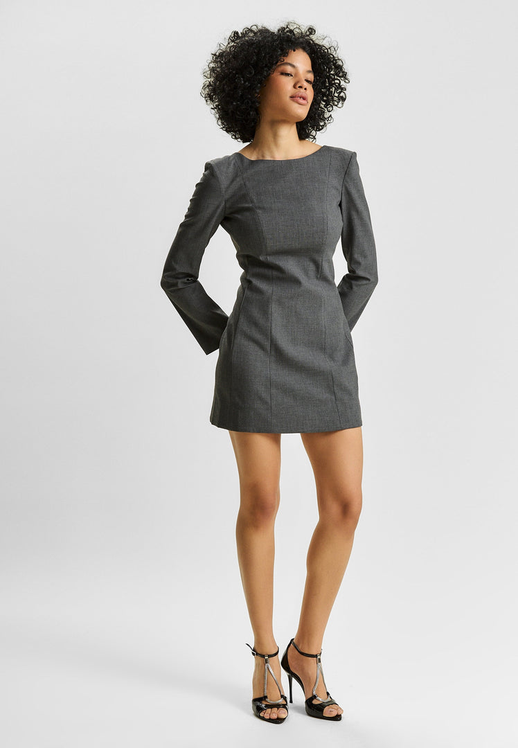 Chain Reaction Pumps