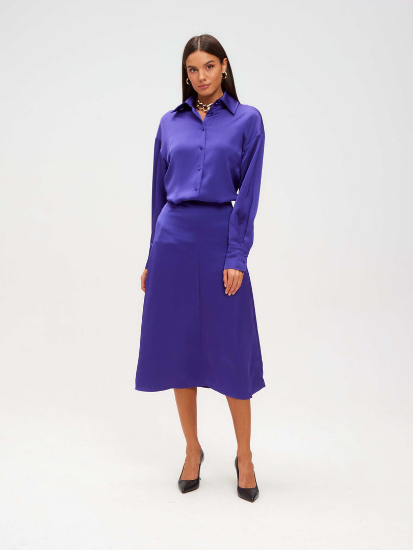 Ikonisch geformte Pumps