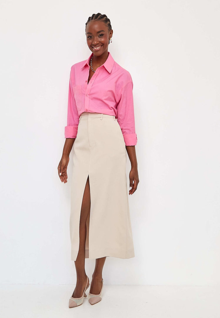 Breeze Mesh Slingbacks