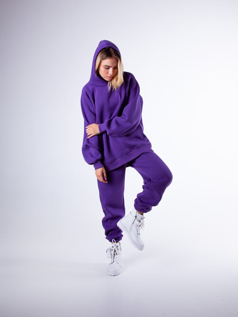 Bottes de combat utilitaires - Blanc