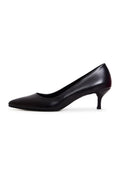 Klassieke pumps