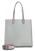 Tote Bag - Gris