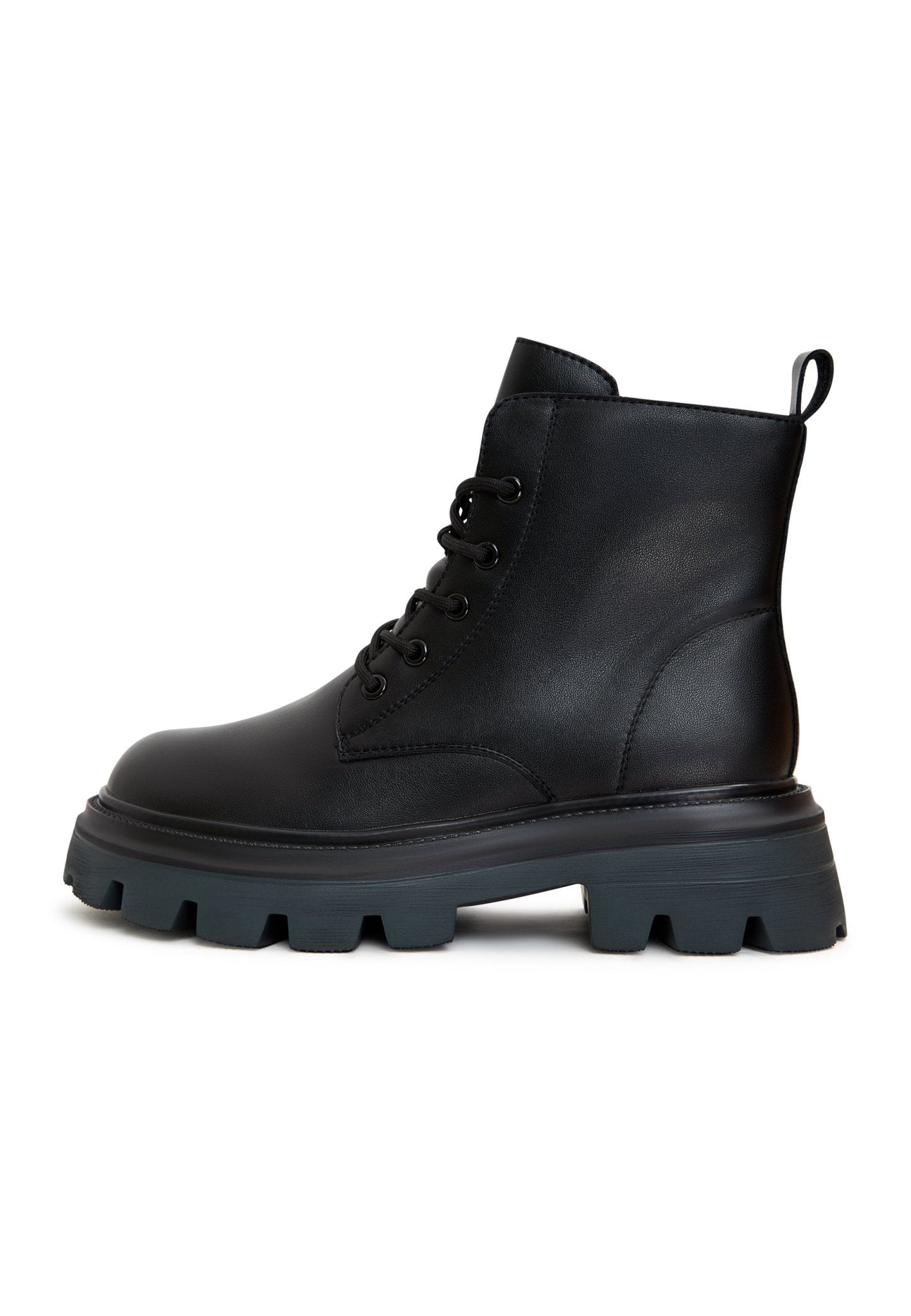 Ankle Boots - Cesare Gaspari - Ankle Boots