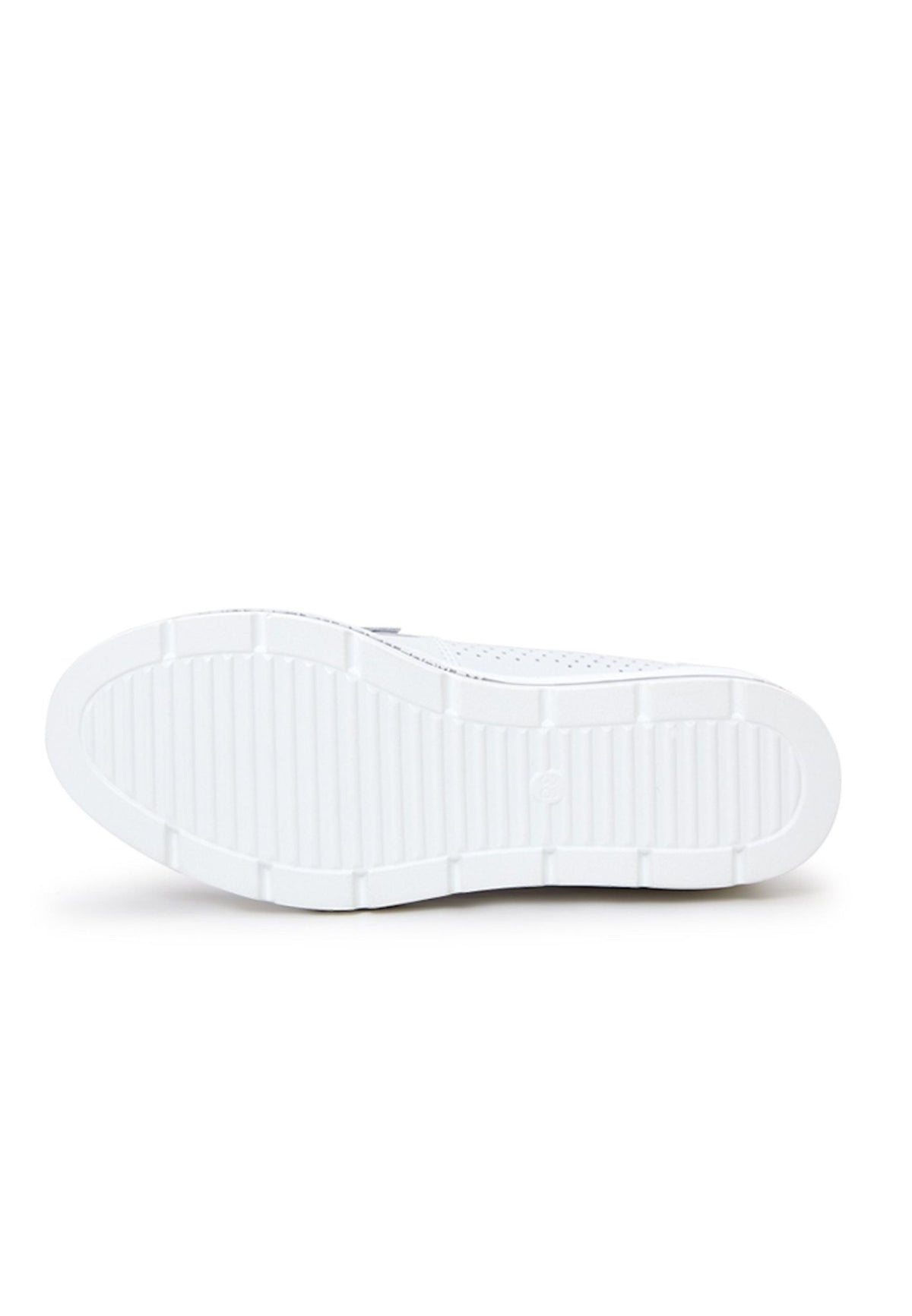 Klassieke Urban schoenen