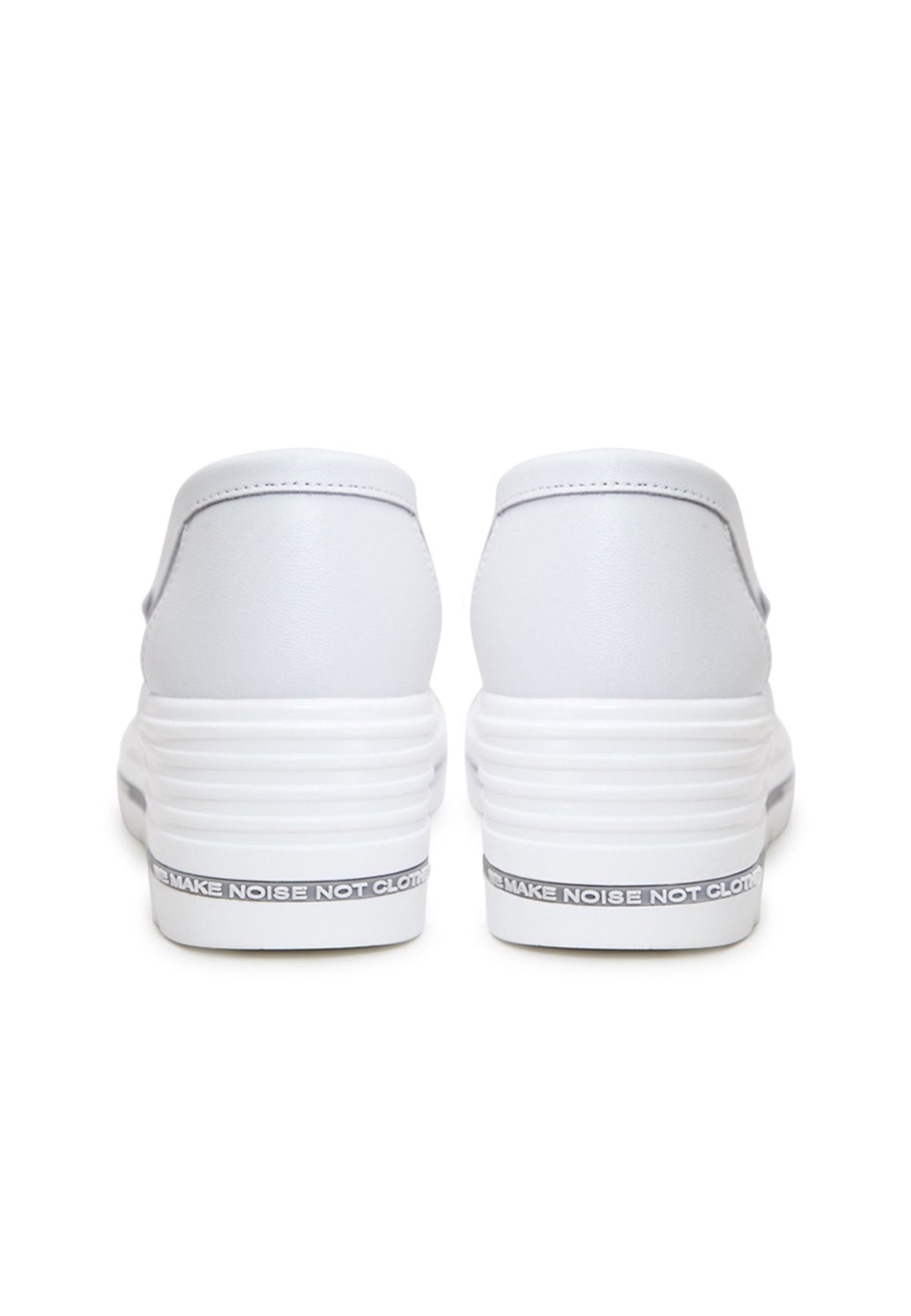 Klassieke Urban schoenen