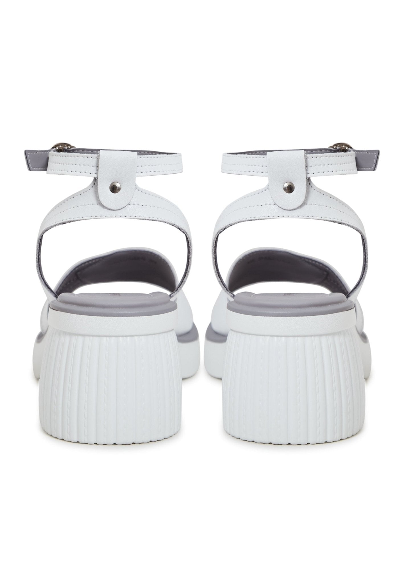 Kurt Geiger Mini Laney Eye Sneaker - Little Kid / Big Kid