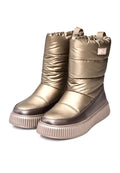 Brons